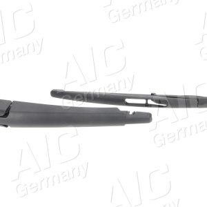 Brat stergator parbriz -> CHEVROLET AVEO hatchback (T300) 1.2 benzina 69 cai -> AIC 73842