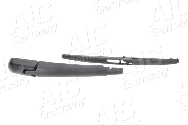 Brat stergator parbriz -> CHEVROLET AVEO hatchback (T300) 1.2 benzina 69 cai -> AIC 73842