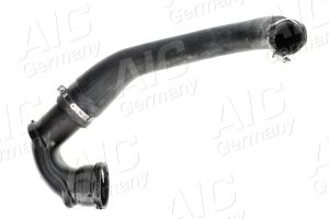 Furtun aer supraalimentare -> CHEVROLET CRUZE Station Wagon (J308) 1.4 benzina 140 cai -> AIC 74403