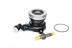 Rulment de presiune ambreiaj -> CHEVROLET AVEO limuzina (T300) 1.2 benzina 69 cai -> ASAM AUTOMOTIVE 74554