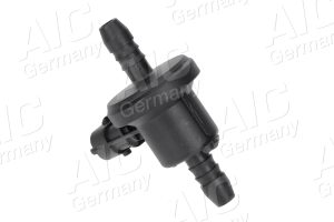 Supapa filtru carbon activ -> CHEVROLET CRUZE Station Wagon (J308) 1.6 benzina 124 cai -> AIC 74757