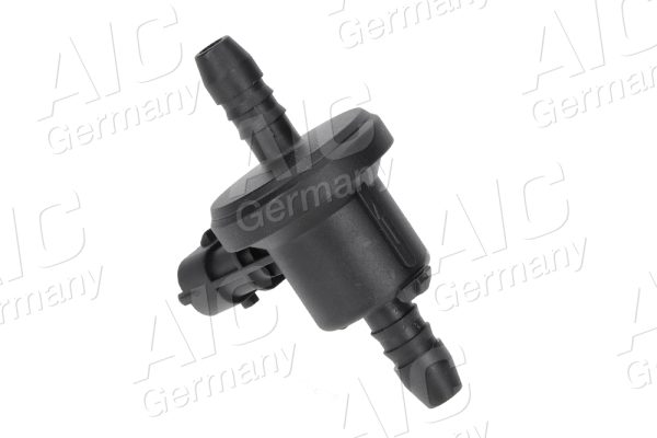Supapa filtru carbon activ -> CHEVROLET CRUZE Station Wagon (J308) 1.6 benzina 124 cai -> AIC 74757