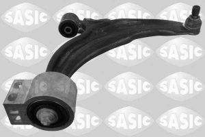 Brat suspensie roata -> CHEVROLET CRUZE (J300) 1.6 benzina 109 cai -> SASIC 7476214