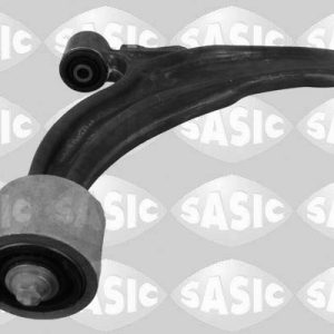 Brat suspensie roata -> CHEVROLET CRUZE (J300) 1.6 benzina 109 cai -> SASIC 7476214