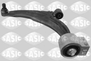 Brat suspensie roata -> CHEVROLET CRUZE (J300) 1.6 benzina 109 cai -> SASIC 7476215
