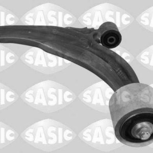 Brat suspensie roata -> CHEVROLET CRUZE (J300) 1.6 benzina 109 cai -> SASIC 7476215
