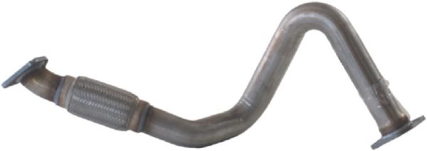 Racord evacuare -> CHEVROLET TRAX 1.4 LPG Benzina/Autogaz (GPL) 140 cai -> BOSAL 750-307