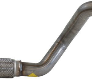 Racord evacuare -> CHEVROLET TRAX 1.7 TD diesel 131 cai -> BOSAL 750-325