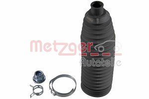 Ansamblu burduf directie -> CHEVROLET CRUZE (J300) 1.4 benzina 140 cai -> METZGER 755.514