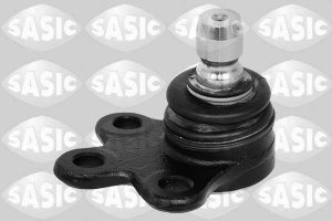 Pivot -> CHEVROLET AVEO hatchback (T300) 1.2 benzina 69 cai -> SASIC 7576093