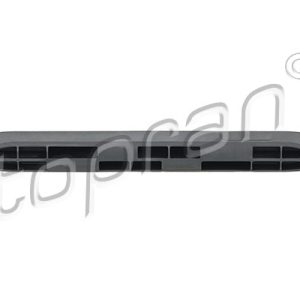Bieleta antiruliu -> CHEVROLET CRUZE Station Wagon (J308) 1.4 benzina 140 cai -> TOPRAN 207 748