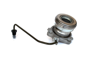 Rulment de presiune ambreiaj -> CHEVROLET CRUZE Station Wagon (J308) 1.4 benzina 140 cai -> ASAM AUTOMOTIVE 75841