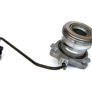 Rulment de presiune ambreiaj -> CHEVROLET TRAX 1.7 TD diesel 131 cai -> ASAM AUTOMOTIVE 75841
