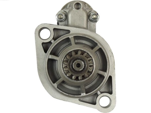 Electromotor -> CHEVROLET AVEO limuzina (T300) 1.2 benzina 86 cai -> AS-PL S6141
