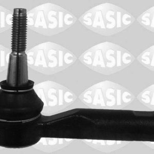 Cap de bara -> CHEVROLET CRUZE hatchback (J305) 1.4 benzina 140 cai -> SASIC 7676069