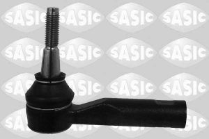 Cap de bara -> CHEVROLET CRUZE (J300) 1.4 benzina 140 cai -> SASIC 7676069