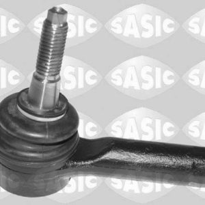 Cap de bara -> CHEVROLET TRAX 1.4 LPG Benzina/Autogaz (GPL) 140 cai -> SASIC 7676124