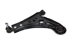 Brat suspensie roata -> CHEVROLET AVEO limuzina (T300) 1.4 benzina 100 cai -> ASAM AUTOMOTIVE 76826