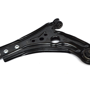 Brat suspensie roata -> CHEVROLET AVEO hatchback (T300) 1.2 benzina 69 cai -> ASAM AUTOMOTIVE 76826