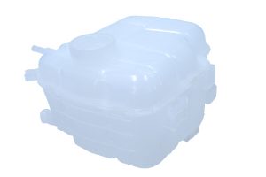 Vas de expansiune racire -> CHEVROLET CRUZE hatchback (J305) 2.0 CDI diesel 163 cai -> MAXGEAR 77-0058