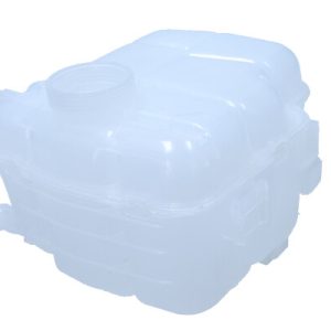 Vas de expansiune racire -> CHEVROLET CRUZE hatchback (J305) 2.0 CDI diesel 163 cai -> MAXGEAR 77-0058