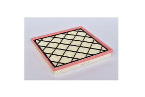 Filtru aer -> CHEVROLET CRUZE Station Wagon (J308) 1.8 benzina 141 cai -> ASAM AUTOMOTIVE 77098