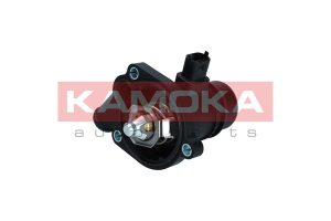 Termostat lichid racire -> CHEVROLET TRAX 1.4 LPG Benzina/Autogaz (GPL) 140 cai -> KAMOKA 7710028
