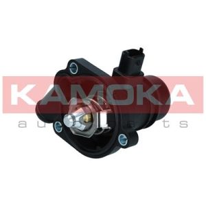 Termostat lichid racire -> CHEVROLET TRAX 1.4 LPG Benzina/Autogaz (GPL) 140 cai -> KAMOKA 7710028