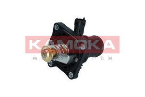 Termostat lichid racire -> CHEVROLET CRUZE hatchback (J305) 1.6 benzina 117 cai -> KAMOKA 7710032
