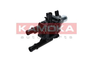 Termostat lichid racire -> CHEVROLET TRAX 1.6 benzina 116 cai -> KAMOKA 7710040