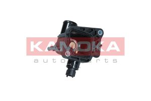 Termostat lichid racire -> CHEVROLET AVEO limuzina (T300) 1.3 D diesel 75 cai -> KAMOKA 7710268