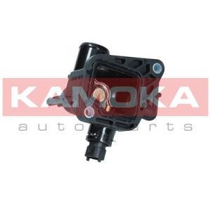 Termostat lichid racire -> CHEVROLET AVEO limuzina (T300) 1.3 D diesel 75 cai -> KAMOKA 7710268