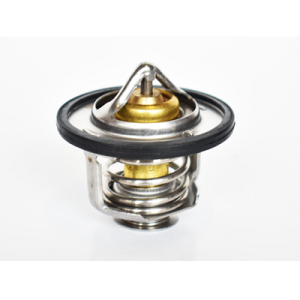 Termostat lichid racire -> CHEVROLET CRUZE Station Wagon (J308) 1.7 TD diesel 110 cai -> ASAM AUTOMOTIVE 77149