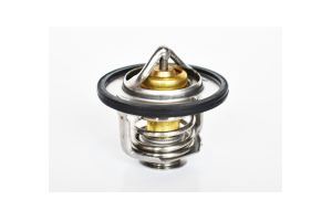 Termostat lichid racire -> CHEVROLET CRUZE (J300) 1.7 TD diesel 110 cai -> ASAM AUTOMOTIVE 77149