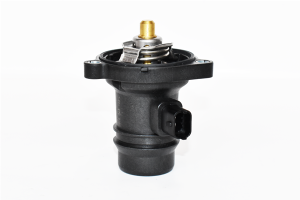Termostat lichid racire -> CHEVROLET AVEO limuzina (T300) 1.2 benzina 69 cai -> ASAM AUTOMOTIVE 77174