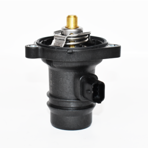 Termostat lichid racire -> CHEVROLET AVEO hatchback (T300) 1.2 benzina 69 cai -> ASAM AUTOMOTIVE 77174
