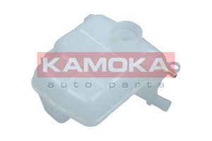 Vas de expansiune racire -> CHEVROLET CRUZE hatchback (J305) 2.0 CDI diesel 163 cai -> KAMOKA 7720024