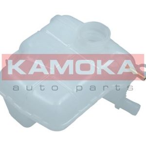 Vas de expansiune racire -> CHEVROLET CRUZE hatchback (J305) 2.0 CDI diesel 163 cai -> KAMOKA 7720024