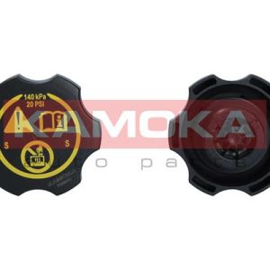 Buson vas expansiune -> CHEVROLET AVEO hatchback (T300) 1.2 benzina 69 cai -> KAMOKA 7729003