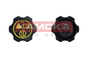Buson vas expansiune -> CHEVROLET SPARK (M300) 1.0 benzina 68 cai -> KAMOKA 7729003