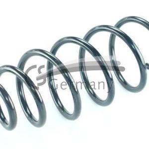 Arc spiral -> CHEVROLET CRUZE hatchback (J305) 1.7 D diesel 131 cai -> CS GERMANY 14.774.543
