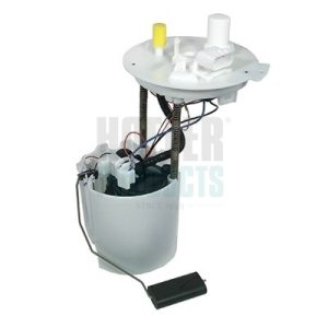 Sistem alimentare cu combustibil -> CHEVROLET CRUZE (J300) 1.6 benzina 109 cai -> HOFFER 7507504