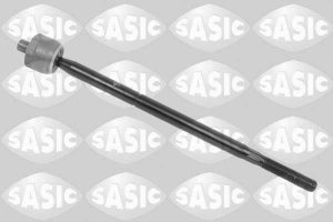 Bieleta directie -> CHEVROLET AVEO limuzina (T300) 1.2 benzina 69 cai -> SASIC 7776147
