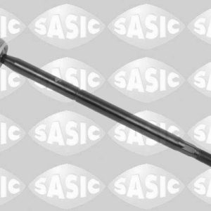 Bieleta directie -> CHEVROLET AVEO hatchback (T300) 1.2 benzina 69 cai -> SASIC 7776147