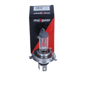 Bec far principal -> CHEVROLET SPARK (M300) 1.0 benzina 68 cai -> MAXGEAR 78-0008