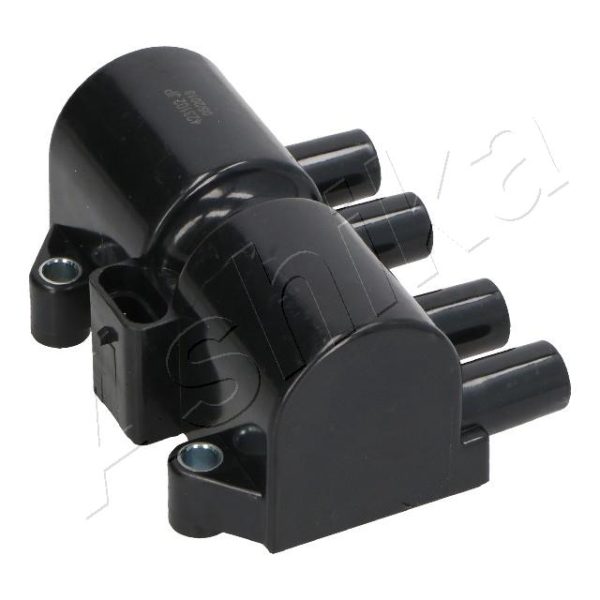 Bobina de inductie -> CHEVROLET CRUZE (J300) 1.6 benzina 109 cai -> ASHIKA 78-0W-W03