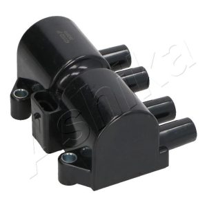 Bobina de inductie -> CHEVROLET AVEO hatchback (T300) 1.4 benzina 101 cai -> ASHIKA 78-0W-W03