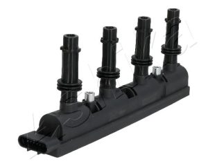 Bobina de inductie -> CHEVROLET AVEO hatchback (T300) 1.2 benzina 69 cai -> ASHIKA 78-0W-W09