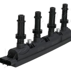 Bobina de inductie -> CHEVROLET AVEO hatchback (T300) 1.2 benzina 69 cai -> ASHIKA 78-0W-W09