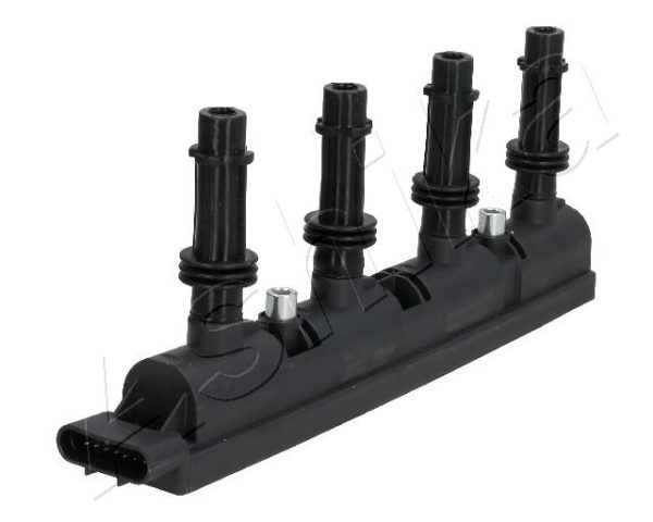 Bobina de inductie -> CHEVROLET TRAX 1.4 LPG Benzina/Autogaz (GPL) 140 cai -> ASHIKA 78-0W-W09